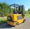  Caterpillar EC55N