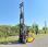  Caterpillar EC55N