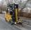  Caterpillar GC45K SWB
