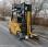  Caterpillar GC45K SWB