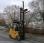  Caterpillar GC45K SWB
