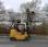  Caterpillar GC45K SWB