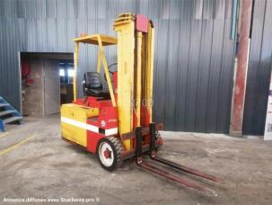  nc Peg F2050EB