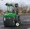  Combilift CBE2500