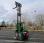  Combilift CBE2500