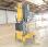 Nacelle automotrice Haulotte Quick UP 8DC
