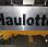 Nacelle automotrice Haulotte Quick UP 8DC
