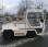 Autre Charlatte             T135