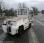 Autre Charlatte             T135