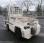 Autre Charlatte             T135