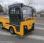 Autre Jungheinrich             EZS 6250