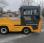 Autre Jungheinrich             EZS 6250