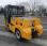 Autre Jungheinrich             EZS 6250
