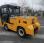 Autre Jungheinrich             EZS 6250