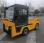 Autre Jungheinrich             EZS 6250