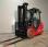  Hangcha XF25