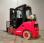  Hangcha XF25