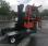  Amlift C40-12/55