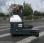  Amlift C40-12/55
