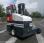  Amlift C40-12/55