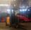  Jungheinrich EKS312