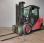  Hangcha XF50