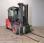  Hangcha XF50