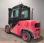  Hangcha XF50