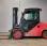  Hangcha XF50
