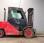  Hangcha XF50