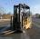  Caterpillar EC25