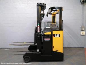  Caterpillar NR16N