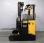  Caterpillar NR16N