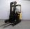  Caterpillar NR16N