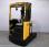  Caterpillar NR16N