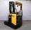  Caterpillar NR16N