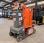 Nacelle automotrice JLG Toucan Duo