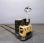  Caterpillar NPP20N2