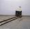  Caterpillar NPP20N2