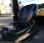  Hyundai 40 L-7A