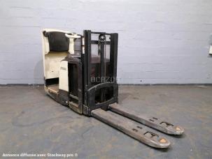  Crown DT3040