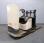  Crown DT3040