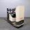  Crown DT3040