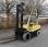  Hyster H3.5FT