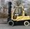  Hyster H3.5FT
