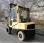  Hyster H3.5FT