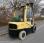  Hyster H3.5FT