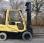 Hyster H3.5FT