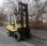  Hyster H3.5FT