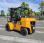  Caterpillar GP40N